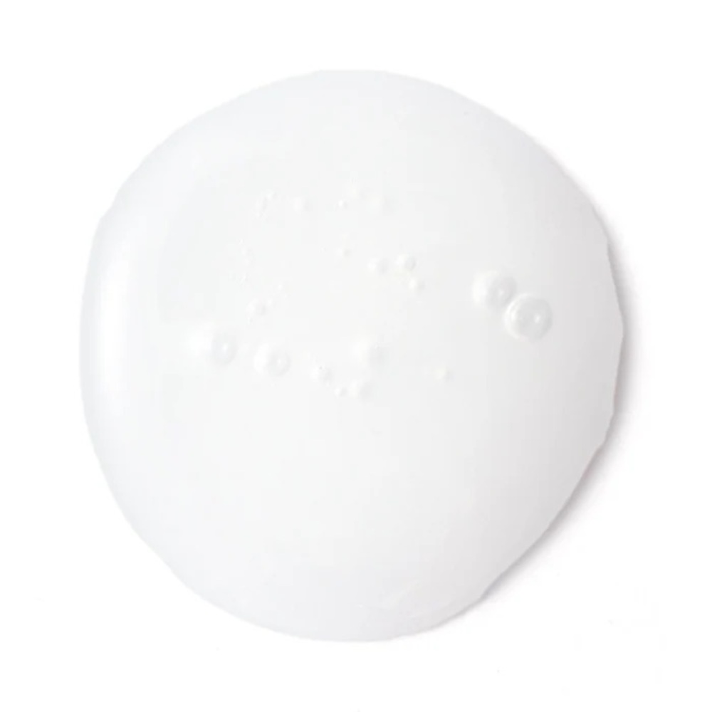 The Inkey List Polyglutamic Acid Serum Locks in Moisture Makeup Base Smooth Skin - Picture 2 of 7